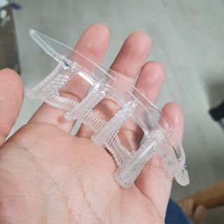 정수정님이 올린 리뷰 사진 3