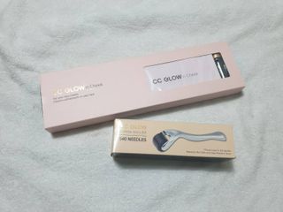 퍼스트캠퍼님이 올린 리뷰 사진 2