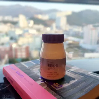 사막여우님이 올린 리뷰 사진 1