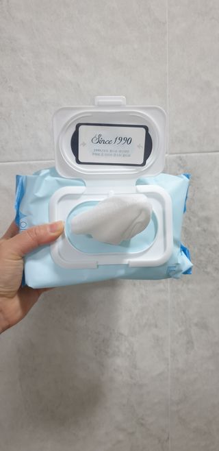 지혴님이 올린 리뷰 사진 4