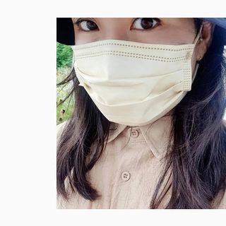 사랑해안시영님이 올린 리뷰 사진 1
