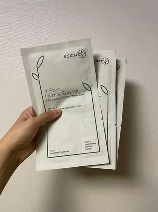 현이님이 올린 리뷰 사진 1