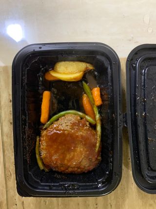 라니님이 올린 리뷰 사진 3