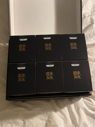 클로버님이 올린 리뷰 사진 1