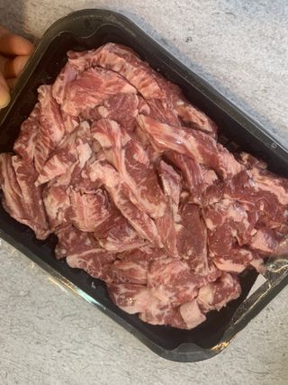 ShatinB님이 올린 리뷰 사진 1