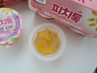 큰꿈님이 올린 리뷰 사진 4