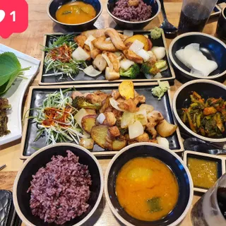 정윤나님이 올린 리뷰 사진 2