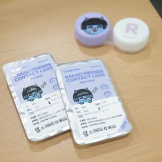 시크하게님이 올린 리뷰 사진 3