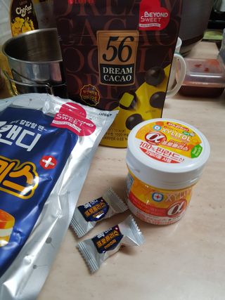 쭈맘님이 올린 리뷰 사진 2