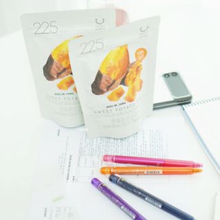 코미님이 올린 리뷰 사진 2