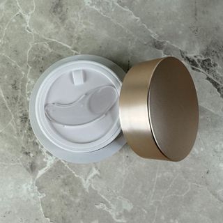 키리아 테라피 N[키라아 테라피] 마레 알바 컨센트레이티드 크림 50ml — 5점을 준 리뷰어가 2024년 8월 올린 사용 사진