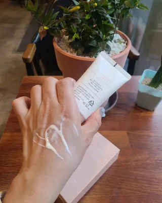까꿍님이 올린 리뷰 사진 2