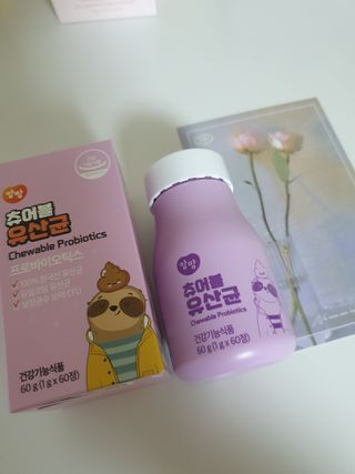킴지님이 올린 리뷰 사진 2