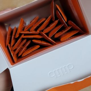 M님이 올린 리뷰 사진 2