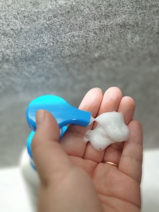 박루씨님이 올린 리뷰 사진 2
