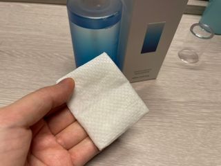 okokokokok.u님이 올린 리뷰 사진 2
