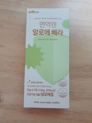 YeonjuLim님이 올린 리뷰 사진 1