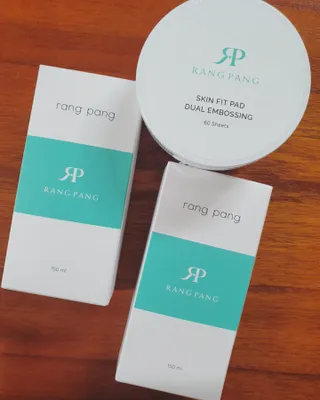 소영님이 올린 리뷰 사진 3