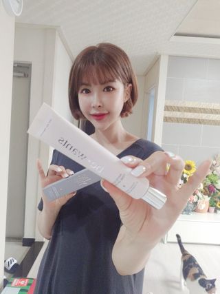 홍제이님이 올린 리뷰 사진 1