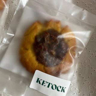 송이님이 올린 리뷰 사진 4