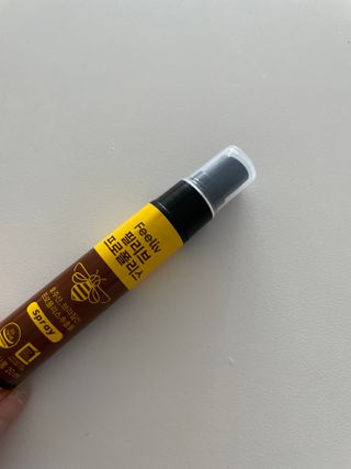 신상언니님이 올린 리뷰 사진 3