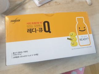 긍정미뇽님이 올린 리뷰 사진 2
