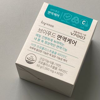 보니보니님이 올린 리뷰 사진 4