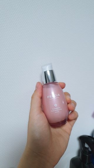 도블리님이 올린 리뷰 사진 2