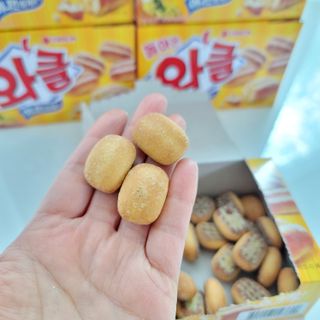 글램콩님이 올린 리뷰 사진 4
