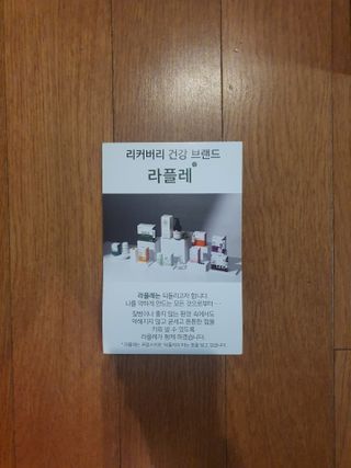 Koo님이 올린 리뷰 사진 2