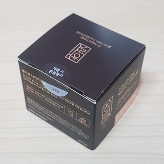 쏘오님이 올린 리뷰 사진 1