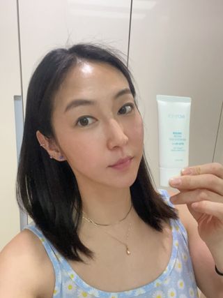 김지려니님이 올린 리뷰 사진 4