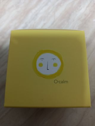 행복~님이 올린 리뷰 사진 1