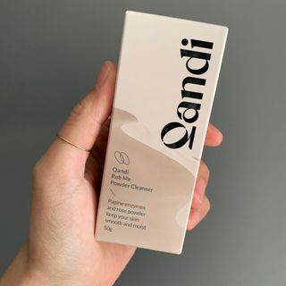 투밍님이 올린 리뷰 사진 1