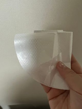 둠둠힝님이 올린 리뷰 사진 2