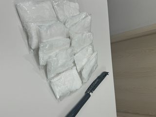 3M 먼지떨이 롱핸들 스타터팩 핸들 + 리필 12개 세트 — 4.5점을 준 리뷰어가 2024년 5월 올린 사용 사진