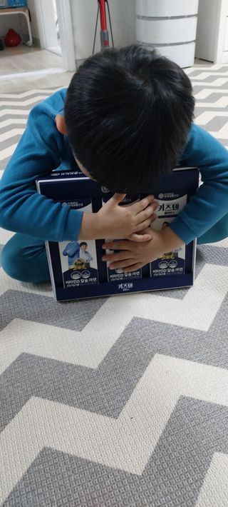 해피봉봉님이 올린 리뷰 사진 3
