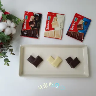사랑감사님이 올린 리뷰 사진 3