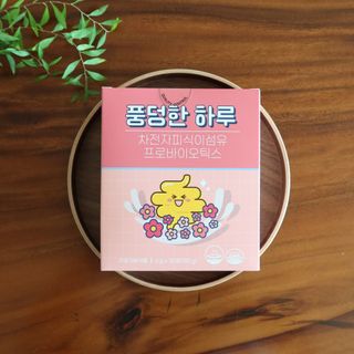 라늬씨님이 올린 리뷰 사진 1