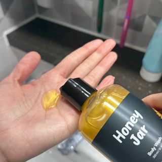 세지니힛님이 올린 리뷰 사진 3
