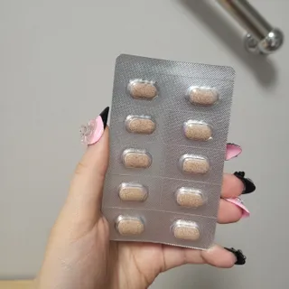 루잉루잉님이 올린 리뷰 사진 2