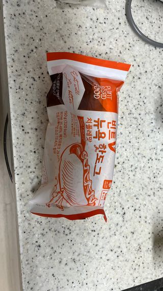 숙블리님이 올린 리뷰 사진 1