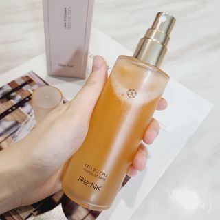 별구름꽃님이 올린 리뷰 사진 4