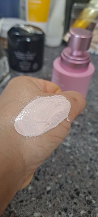 오수재너님이 올린 리뷰 사진 4