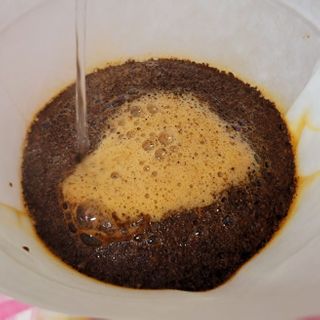 jenny님이 올린 리뷰 사진 4