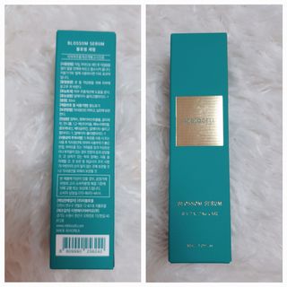 수효니잉님이 올린 리뷰 사진 4