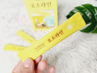 달콤오기님이 올린 리뷰 사진 2