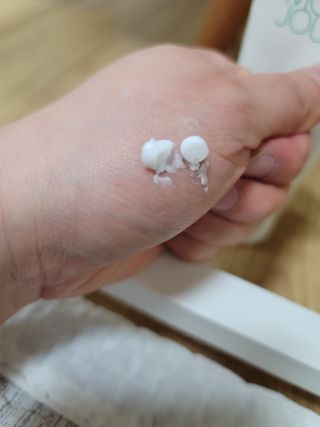 송현동쭈니맘님이 올린 리뷰 사진 3
