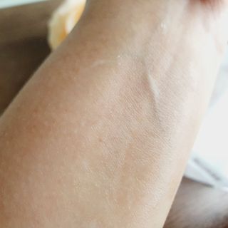 좋아님이 올린 리뷰 사진 4