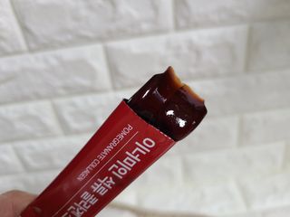 백설공주님이 올린 리뷰 사진 3